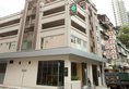 Ovolo West Kowloon в Гонконг Гонконг ✅. Забронировать номер онлайн по выгодной цене в Ovolo West Kowloon. Трансфер из аэропорта.