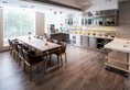 Ovolo West Kowloon в Гонконг Гонконг ✅. Забронировать номер онлайн по выгодной цене в Ovolo West Kowloon. Трансфер из аэропорта.