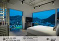 Ovolo Southside в Гонконг Гонконг ✅. Забронировать номер онлайн по выгодной цене в Ovolo Southside. Трансфер из аэропорта.