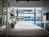 Ovolo Southside в Гонконг Гонконг ✅. Забронировать номер онлайн по выгодной цене в Ovolo Southside. Трансфер из аэропорта.