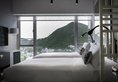 Ovolo Southside в Гонконг Гонконг ✅. Забронировать номер онлайн по выгодной цене в Ovolo Southside. Трансфер из аэропорта.
