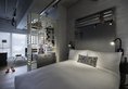Ovolo Southside в Гонконг Гонконг ✅. Забронировать номер онлайн по выгодной цене в Ovolo Southside. Трансфер из аэропорта.