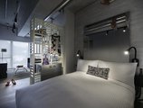 Ovolo Southside в Гонконг Гонконг ✅. Забронировать номер онлайн по выгодной цене в Ovolo Southside. Трансфер из аэропорта.