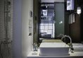 Ovolo Southside в Гонконг Гонконг ✅. Забронировать номер онлайн по выгодной цене в Ovolo Southside. Трансфер из аэропорта.