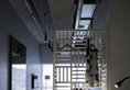 Ovolo Southside в Гонконг Гонконг ✅. Забронировать номер онлайн по выгодной цене в Ovolo Southside. Трансфер из аэропорта.