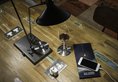 Ovolo Southside в Гонконг Гонконг ✅. Забронировать номер онлайн по выгодной цене в Ovolo Southside. Трансфер из аэропорта.