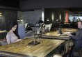 Ovolo Southside в Гонконг Гонконг ✅. Забронировать номер онлайн по выгодной цене в Ovolo Southside. Трансфер из аэропорта.