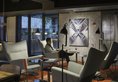 Ovolo Southside в Гонконг Гонконг ✅. Забронировать номер онлайн по выгодной цене в Ovolo Southside. Трансфер из аэропорта.