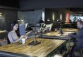 Ovolo Southside в Гонконг Гонконг ✅. Забронировать номер онлайн по выгодной цене в Ovolo Southside. Трансфер из аэропорта.