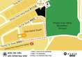Ovolo Southside в Гонконг Гонконг ✅. Забронировать номер онлайн по выгодной цене в Ovolo Southside. Трансфер из аэропорта.