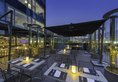 Ovolo Southside в Гонконг Гонконг ✅. Забронировать номер онлайн по выгодной цене в Ovolo Southside. Трансфер из аэропорта.