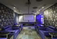 Ovolo Southside в Гонконг Гонконг ✅. Забронировать номер онлайн по выгодной цене в Ovolo Southside. Трансфер из аэропорта.