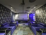 Ovolo Southside в Гонконг Гонконг ✅. Забронировать номер онлайн по выгодной цене в Ovolo Southside. Трансфер из аэропорта.