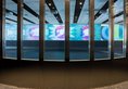 Ovolo Southside в Гонконг Гонконг ✅. Забронировать номер онлайн по выгодной цене в Ovolo Southside. Трансфер из аэропорта.