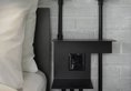 Ovolo Southside в Гонконг Гонконг ✅. Забронировать номер онлайн по выгодной цене в Ovolo Southside. Трансфер из аэропорта.