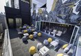 Ovolo Southside в Гонконг Гонконг ✅. Забронировать номер онлайн по выгодной цене в Ovolo Southside. Трансфер из аэропорта.