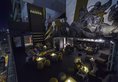 Ovolo Southside в Гонконг Гонконг ✅. Забронировать номер онлайн по выгодной цене в Ovolo Southside. Трансфер из аэропорта.