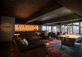Ovolo Southside в Гонконг Гонконг ✅. Забронировать номер онлайн по выгодной цене в Ovolo Southside. Трансфер из аэропорта.