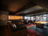 Ovolo Southside в Гонконг Гонконг ✅. Забронировать номер онлайн по выгодной цене в Ovolo Southside. Трансфер из аэропорта.