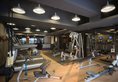 Ovolo Southside в Гонконг Гонконг ✅. Забронировать номер онлайн по выгодной цене в Ovolo Southside. Трансфер из аэропорта.