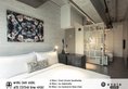 Ovolo Southside в Гонконг Гонконг ✅. Забронировать номер онлайн по выгодной цене в Ovolo Southside. Трансфер из аэропорта.