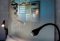 Ovolo Southside в Гонконг Гонконг ✅. Забронировать номер онлайн по выгодной цене в Ovolo Southside. Трансфер из аэропорта.