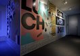 Ovolo Southside в Гонконг Гонконг ✅. Забронировать номер онлайн по выгодной цене в Ovolo Southside. Трансфер из аэропорта.