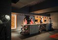Ovolo Southside в Гонконг Гонконг ✅. Забронировать номер онлайн по выгодной цене в Ovolo Southside. Трансфер из аэропорта.