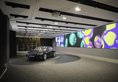 Ovolo Southside в Гонконг Гонконг ✅. Забронировать номер онлайн по выгодной цене в Ovolo Southside. Трансфер из аэропорта.