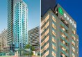 Ovolo Southside в Гонконг Гонконг ✅. Забронировать номер онлайн по выгодной цене в Ovolo Southside. Трансфер из аэропорта.