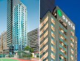 Ovolo Southside в Гонконг Гонконг ✅. Забронировать номер онлайн по выгодной цене в Ovolo Southside. Трансфер из аэропорта.