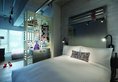 Ovolo Southside в Гонконг Гонконг ✅. Забронировать номер онлайн по выгодной цене в Ovolo Southside. Трансфер из аэропорта.