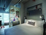 Ovolo Southside в Гонконг Гонконг ✅. Забронировать номер онлайн по выгодной цене в Ovolo Southside. Трансфер из аэропорта.