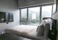 Ovolo Southside в Гонконг Гонконг ✅. Забронировать номер онлайн по выгодной цене в Ovolo Southside. Трансфер из аэропорта.