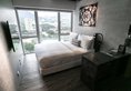Ovolo Southside в Гонконг Гонконг ✅. Забронировать номер онлайн по выгодной цене в Ovolo Southside. Трансфер из аэропорта.