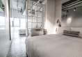 Ovolo Southside в Гонконг Гонконг ✅. Забронировать номер онлайн по выгодной цене в Ovolo Southside. Трансфер из аэропорта.