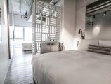 Ovolo Southside в Гонконг Гонконг ✅. Забронировать номер онлайн по выгодной цене в Ovolo Southside. Трансфер из аэропорта.