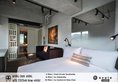 Ovolo Southside в Гонконг Гонконг ✅. Забронировать номер онлайн по выгодной цене в Ovolo Southside. Трансфер из аэропорта.