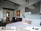 Ovolo Southside в Гонконг Гонконг ✅. Забронировать номер онлайн по выгодной цене в Ovolo Southside. Трансфер из аэропорта.