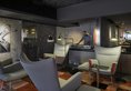Ovolo Southside в Гонконг Гонконг ✅. Забронировать номер онлайн по выгодной цене в Ovolo Southside. Трансфер из аэропорта.