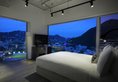 Ovolo Southside в Гонконг Гонконг ✅. Забронировать номер онлайн по выгодной цене в Ovolo Southside. Трансфер из аэропорта.