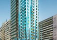 Ovolo Southside в Гонконг Гонконг ✅. Забронировать номер онлайн по выгодной цене в Ovolo Southside. Трансфер из аэропорта.