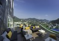 Ovolo Southside в Гонконг Гонконг ✅. Забронировать номер онлайн по выгодной цене в Ovolo Southside. Трансфер из аэропорта.