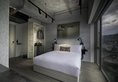 Ovolo Southside в Гонконг Гонконг ✅. Забронировать номер онлайн по выгодной цене в Ovolo Southside. Трансфер из аэропорта.