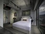 Ovolo Southside в Гонконг Гонконг ✅. Забронировать номер онлайн по выгодной цене в Ovolo Southside. Трансфер из аэропорта.