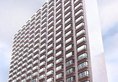 The South China Hotel в Гонконг Гонконг ✅. Забронировать номер онлайн по выгодной цене в The South China Hotel. Трансфер из аэропорта.