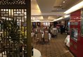The South China Hotel в Гонконг Гонконг ✅. Забронировать номер онлайн по выгодной цене в The South China Hotel. Трансфер из аэропорта.