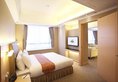 The South China Hotel в Гонконг Гонконг ✅. Забронировать номер онлайн по выгодной цене в The South China Hotel. Трансфер из аэропорта.