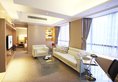 The South China Hotel в Гонконг Гонконг ✅. Забронировать номер онлайн по выгодной цене в The South China Hotel. Трансфер из аэропорта.