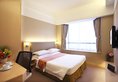 The South China Hotel в Гонконг Гонконг ✅. Забронировать номер онлайн по выгодной цене в The South China Hotel. Трансфер из аэропорта.